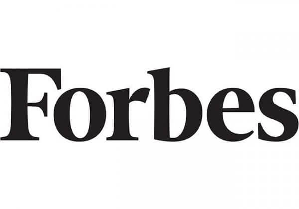 Forbes_Logo