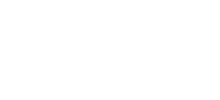 Aloha Harvest Logo