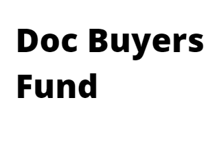 Doc Buyers Fund