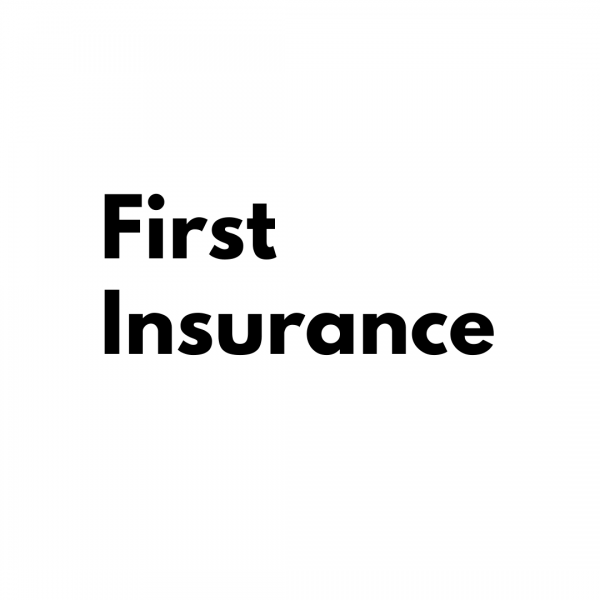 First Insurance