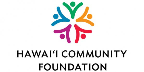 HawaiiCOmmunityFoundation