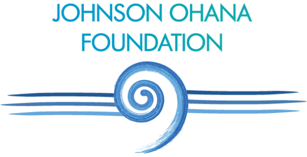 Johnson Family Foundation