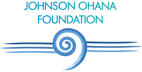 Johnson Ohana Foundation