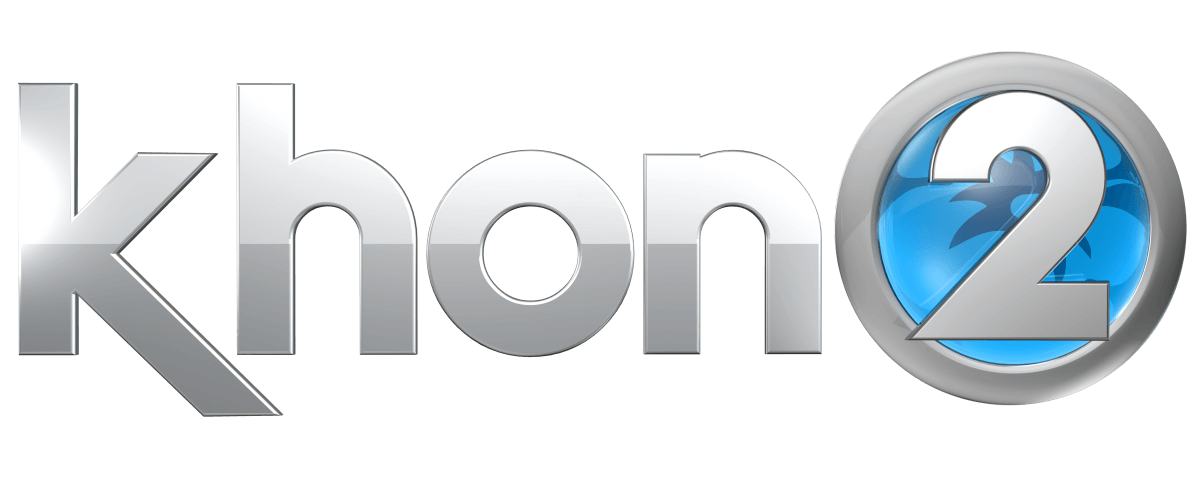 KHON2_logo