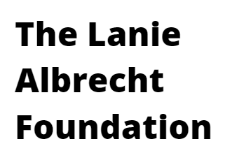 Lanie Albrecht