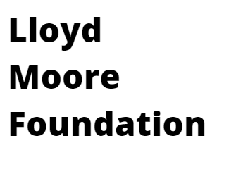 Lloyd Moore