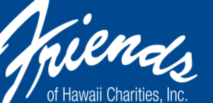 Friends_of_Hawaii_Charities