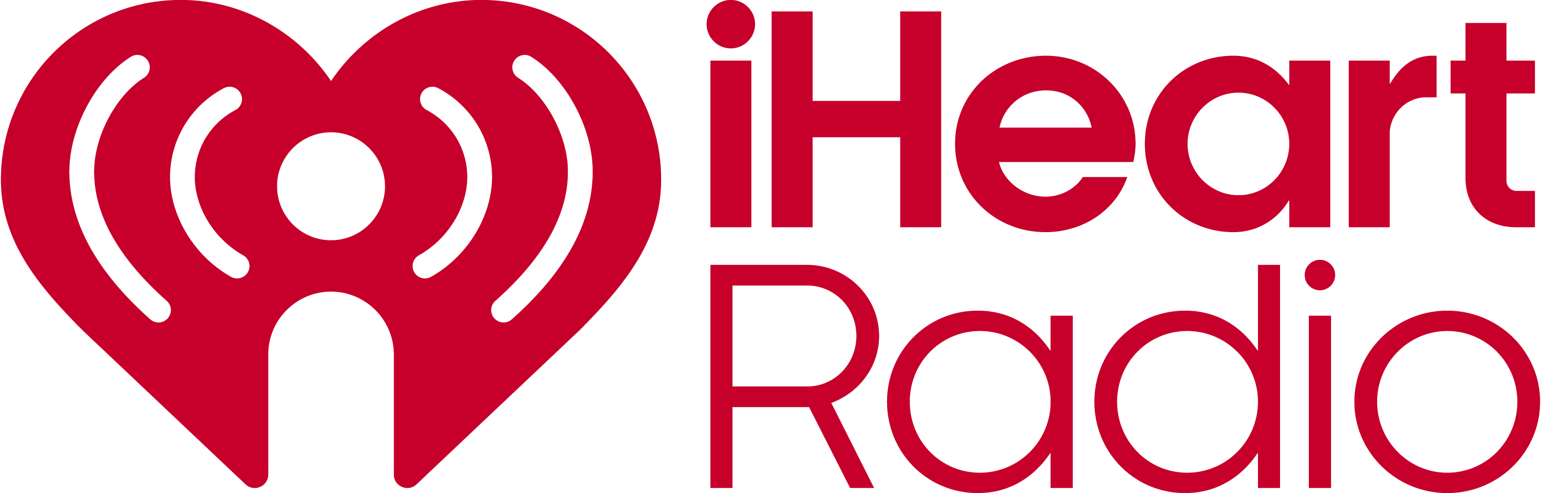 iHeartRadio_SemiStacked_Logo_red