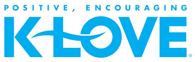 k-love-logo